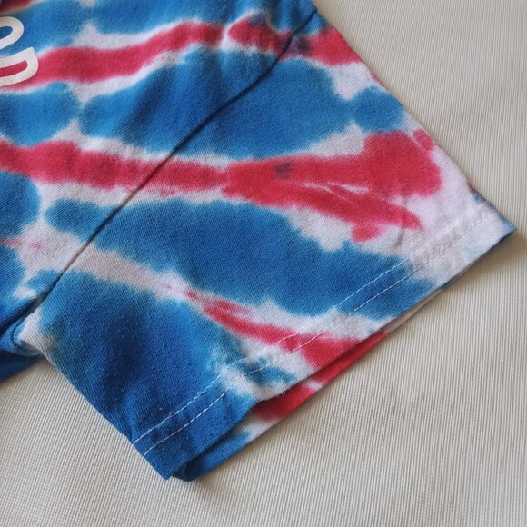 Dairy Queen Graphic Print Crew Neck Sweatshirt and 2 T-Shirts Bundle Size Medium - Picture 4 of 12